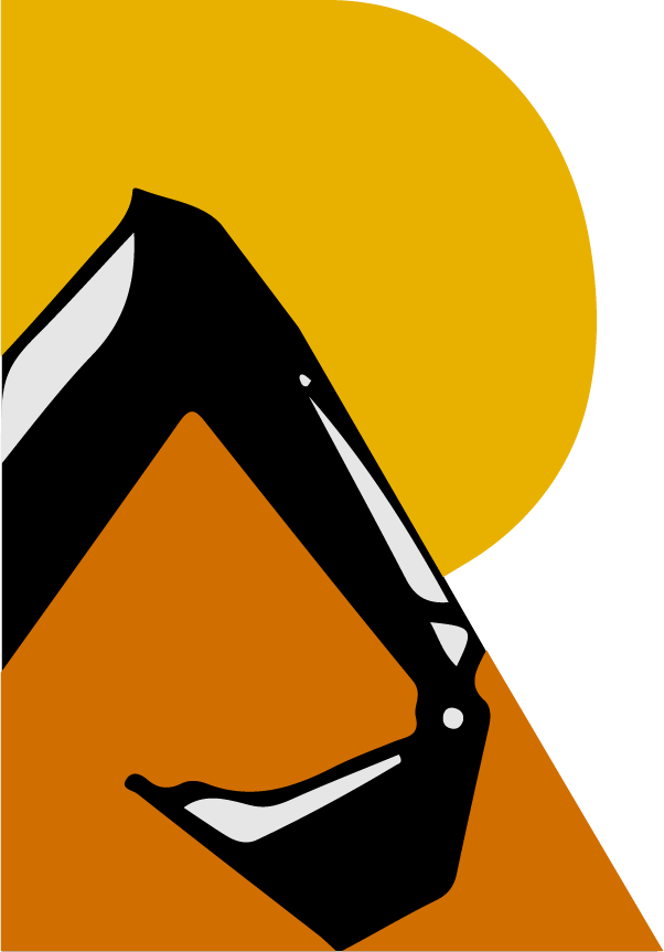 Rockpile Solutions logo