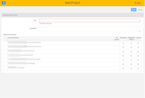 High Quality Data Sets into Actionable Steps - Rockpile Solutions