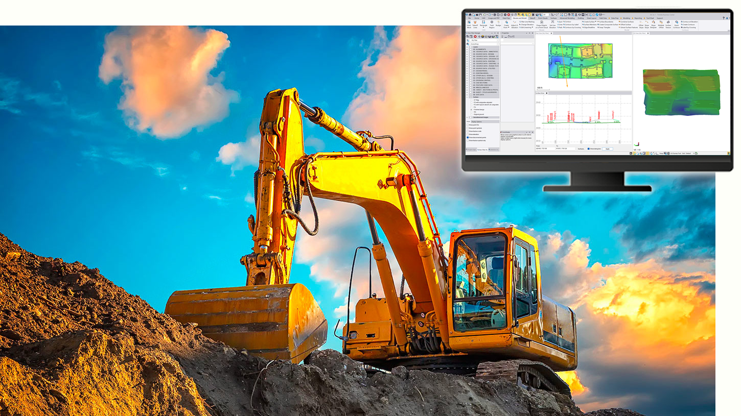 RPS Command Library for 3D Modelers - Rockpile Solutions