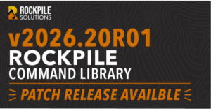 v2026.20R01 Released