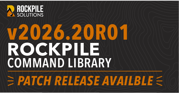 v2026.20R01 Released