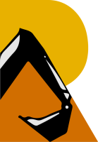 Rockpile Solutions logo